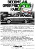 Volvo 1976 0.jpg